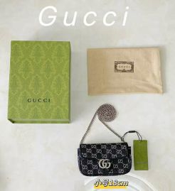 Picture of Gucci Lady Handbags _SKUfw125267978fw